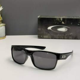Picture of Oakley Sunglasses _SKUfw66123607fw